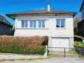 Maison a vendre Ussel 19200 Corrèze 19 60 m2 3 pièces 74200 euros UM 1254 008
