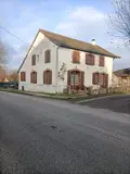 Maison a vendre Simandre 71290 Saône-et-Loire 71 190 m2 9 pièces 198000 euros 13779/937 001