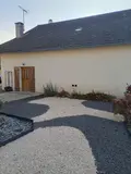 Maison a vendre Simandre 71290 Saône-et-Loire 71 190 m2 9 pièces 198000 euros 13779/937 003