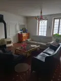 Maison a vendre Simandre 71290 Saône-et-Loire 71 190 m2 9 pièces 198000 euros 13779/937 002