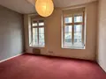 Appartement a vendre Saint-Omer 62500 Pas-de-Calais 62 78 m2 4 pièces 117750 euros E62SA176A 003