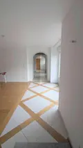 Maison a vendre Pipriac 35550 Ille-et-Vilaine 35 206 m2 8 pièces 333000 euros 2433 004