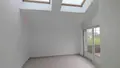Maison a vendre Pipriac 35550 Ille-et-Vilaine 35 206 m2 8 pièces 333000 euros 2433 005