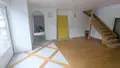 Maison a vendre Pipriac 35550 Ille-et-Vilaine 35 206 m2 8 pièces 333000 euros 2433 007