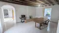 Maison a vendre Pipriac 35550 Ille-et-Vilaine 35 206 m2 8 pièces 333000 euros 2433 002