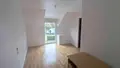 Maison a vendre Pipriac 35550 Ille-et-Vilaine 35 206 m2 8 pièces 333000 euros 2433 008