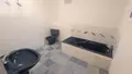 Maison a vendre Pipriac 35550 Ille-et-Vilaine 35 206 m2 8 pièces 333000 euros 2433 010