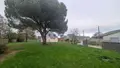 Maison a vendre Pipriac 35550 Ille-et-Vilaine 35 206 m2 8 pièces 333000 euros 2433 009