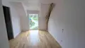 Maison a vendre Pipriac 35550 Ille-et-Vilaine 35 206 m2 8 pièces 333000 euros 2433 011