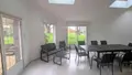 Maison a vendre Pipriac 35550 Ille-et-Vilaine 35 206 m2 8 pièces 333000 euros 2433 006