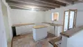 Maison a vendre Pipriac 35550 Ille-et-Vilaine 35 206 m2 8 pièces 333000 euros 2433 003