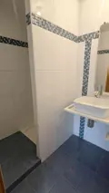 Maison a vendre Pipriac 35550 Ille-et-Vilaine 35 206 m2 8 pièces 333000 euros 2433 019