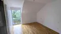 Maison a vendre Pipriac 35550 Ille-et-Vilaine 35 206 m2 8 pièces 333000 euros 2433 014
