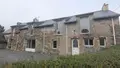 Maison a vendre Pipriac 35550 Ille-et-Vilaine 35 206 m2 8 pièces 333000 euros 2433 001