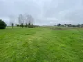 Terrain a batir a vendre Auxon 70000 Haute-Saône 70 1154 m2 65280 euros 70003-10 002