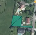 Terrain a batir a vendre Auxon 70000 Haute-Saône 70 1154 m2 65280 euros 70003-10 001