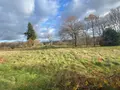Terrain a batir a vendre Pleaux 15700 Cantal 15 2390 m2 21500 euros 15060/1183 002