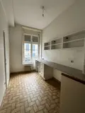 Appartement a vendre Saint-Omer 62500 Pas-de-Calais 62 65 m2 3 pièces 112625 euros E62SA176B 003
