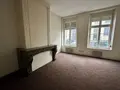 Appartement a vendre Saint-Omer 62500 Pas-de-Calais 62 65 m2 3 pièces 112625 euros E62SA176B 002