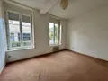 Appartement a vendre Saint-Omer 62500 Pas-de-Calais 62 65 m2 3 pièces 112625 euros E62SA176B 004