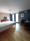 Appartement a vendre Caen 14000 Calvados 14 150 m2 4 pièces 384800 euros 14107-56 007