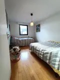 Appartement a vendre Caen 14000 Calvados 14 150 m2 4 pièces 384800 euros 14107-56 006