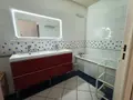 Appartement a vendre Caen 14000 Calvados 14 150 m2 4 pièces 384800 euros 14107-56 010