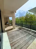 Appartement a vendre Caen 14000 Calvados 14 150 m2 4 pièces 384800 euros 14107-56 012