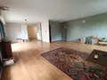 Appartement a vendre Caen 14000 Calvados 14 150 m2 4 pièces 384800 euros 14107-56 003