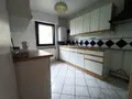 Appartement a vendre Caen 14000 Calvados 14 150 m2 4 pièces 384800 euros 14107-56 005