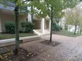 Appartement a vendre Caen 14000 Calvados 14 150 m2 4 pièces 384800 euros 14107-56 014