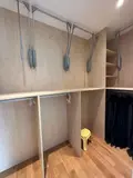 Maison a vendre Tours 37000 Indre-et-Loire 37 285 m2 6 pièces 834517 euros 12101/1254 008