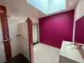 Maison a vendre Tours 37000 Indre-et-Loire 37 285 m2 6 pièces 834517 euros 12101/1254 012