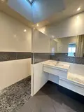 Maison a vendre Tours 37000 Indre-et-Loire 37 285 m2 6 pièces 834517 euros 12101/1254 015