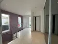 Maison a vendre Tours 37000 Indre-et-Loire 37 285 m2 6 pièces 834517 euros 12101/1254 017