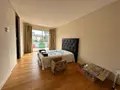 Maison a vendre Tours 37000 Indre-et-Loire 37 285 m2 6 pièces 834517 euros 12101/1254 007