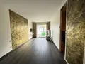 Maison a vendre Tours 37000 Indre-et-Loire 37 285 m2 6 pièces 834517 euros 12101/1254 011