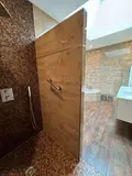 Maison a vendre Tours 37000 Indre-et-Loire 37 285 m2 6 pièces 834517 euros 12101/1254 009