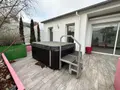 Maison a vendre Tours 37000 Indre-et-Loire 37 285 m2 6 pièces 834517 euros 12101/1254 006
