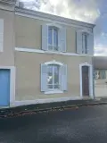 Maison a vendre Le Grand-Lucé 72150 Sarthe 72 112 m2 9 pièces 116600 euros 13816/1095 001