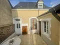 Maison a vendre Le Grand-Lucé 72150 Sarthe 72 112 m2 9 pièces 116600 euros 13816/1095 002