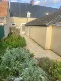 Maison a vendre Le Grand-Lucé 72150 Sarthe 72 112 m2 9 pièces 116600 euros 13816/1095 003