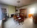 Maison a vendre Le Grand-Lucé 72150 Sarthe 72 112 m2 9 pièces 116600 euros 13816/1095 005