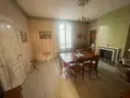 Maison a vendre Le Grand-Lucé 72150 Sarthe 72 112 m2 9 pièces 116600 euros 13816/1095 006