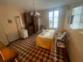 Maison a vendre Le Grand-Lucé 72150 Sarthe 72 112 m2 9 pièces 116600 euros 13816/1095 007