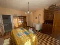 Maison a vendre Le Grand-Lucé 72150 Sarthe 72 112 m2 9 pièces 116600 euros 13816/1095 008