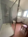 Maison a vendre Le Grand-Lucé 72150 Sarthe 72 112 m2 9 pièces 116600 euros 13816/1095 009