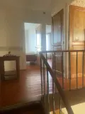 Maison a vendre Le Grand-Lucé 72150 Sarthe 72 112 m2 9 pièces 116600 euros 13816/1095 011