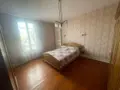 Maison a vendre Le Grand-Lucé 72150 Sarthe 72 112 m2 9 pièces 116600 euros 13816/1095 012