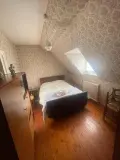 Maison a vendre Le Grand-Lucé 72150 Sarthe 72 112 m2 9 pièces 116600 euros 13816/1095 013